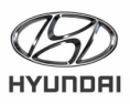 /album/marcas/hyunday-png/
