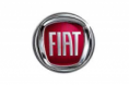 /album/marcas/fiat-png/