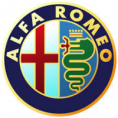 /album/marcas/alfa-png/