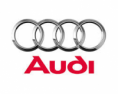 /album/marcas/audi-png/