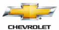 /album/marcas/chev-png/