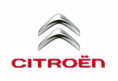 /album/marcas/citroen-png/