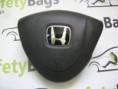 Airbag Honda