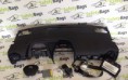 Conjunto de Airbags para Citroen C1